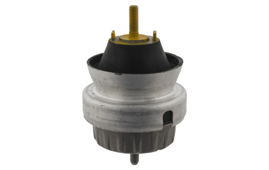 Engine Mount 32030 FEBI