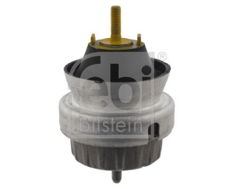 Engine Mount 32030 FEBI, Image 2