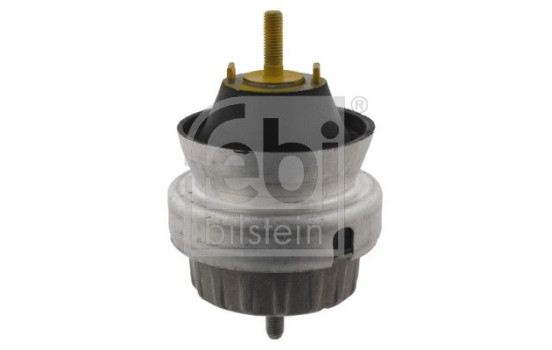 Engine Mount 32030 FEBI, Image 2