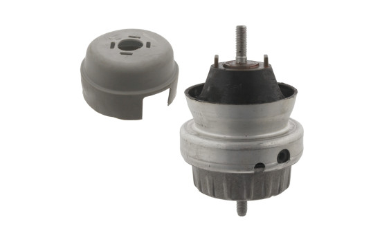 Engine Mount 32033 FEBI