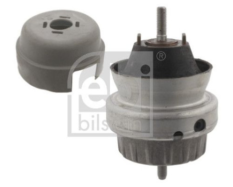 Engine Mount 32033 FEBI, Image 2