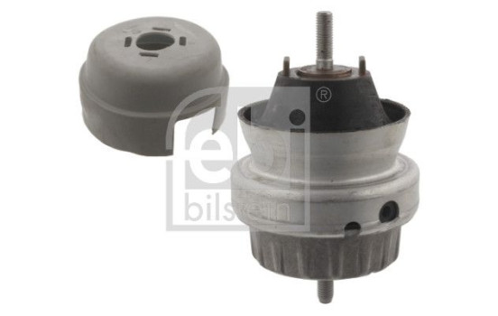 Engine Mount 32033 FEBI, Image 2