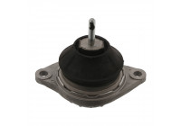 Engine Mount 32035 FEBI