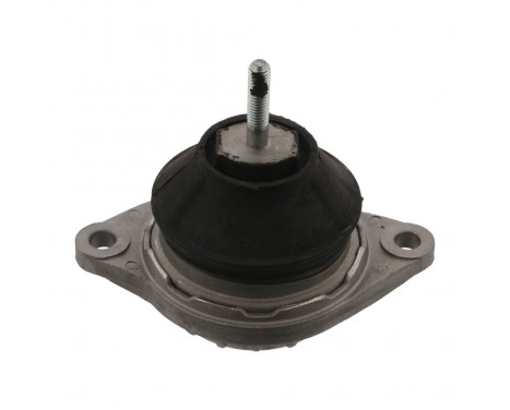 Engine Mount 32035 FEBI