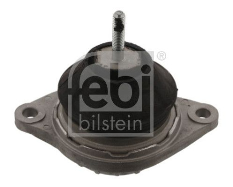 Engine Mount 32035 FEBI, Image 2