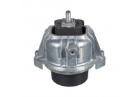 Engine Mount 32069 FEBI