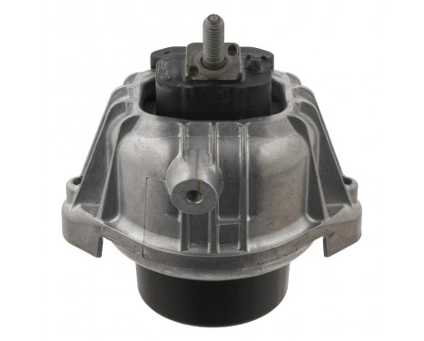 Engine Mount 32070 FEBI