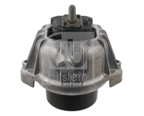Engine Mount 32070 FEBI, Image 2