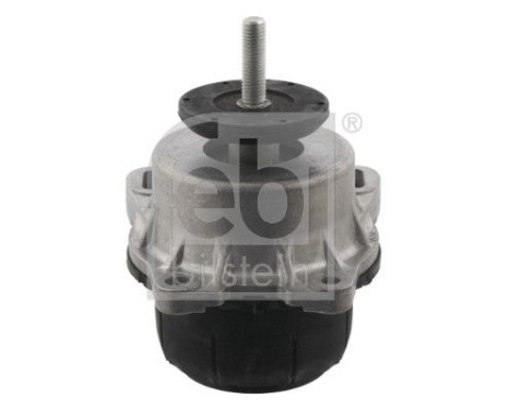 Engine Mount 32124 FEBI, Image 2