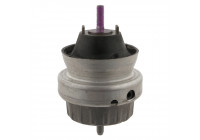 Engine Mount 32262 FEBI