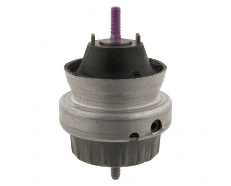 Engine Mount 32262 FEBI