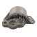 Engine Mount 32270 FEBI, Thumbnail 2
