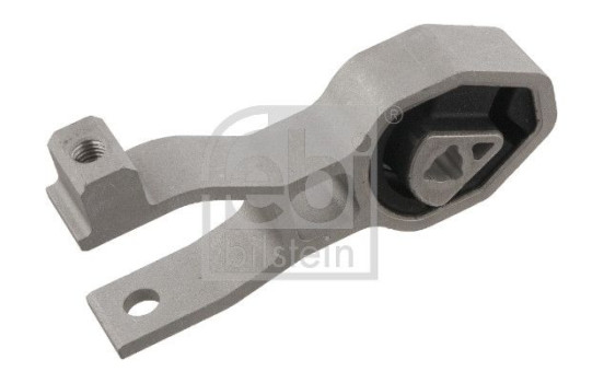Engine Mount 32273 FEBI, Image 2