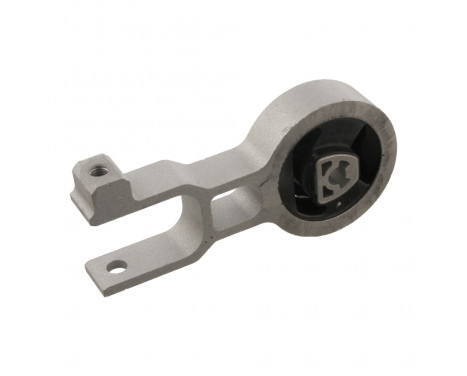 Engine Mount 32275 FEBI