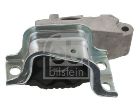 Engine Mount 32277 FEBI, Image 2