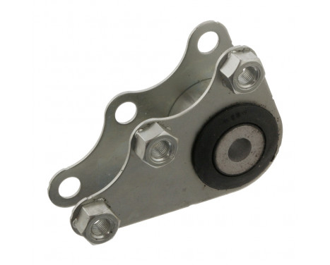 Engine Mount 32278 FEBI