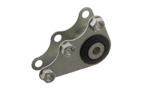 Engine Mount 32278 FEBI