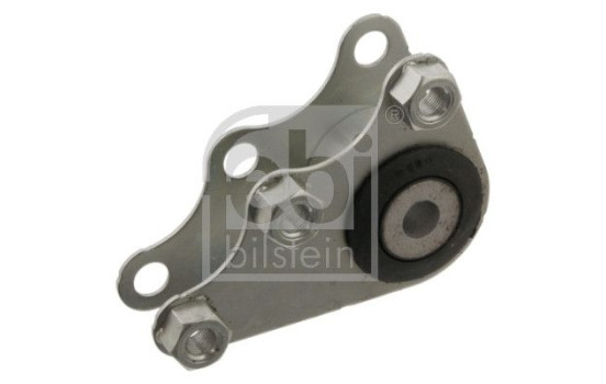 Engine Mount 32278 FEBI, Image 2