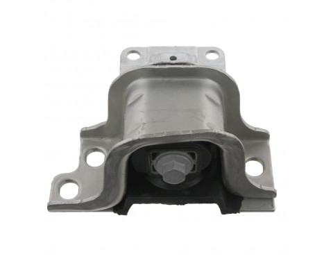 Engine Mount 32279 FEBI