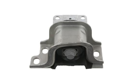 Engine Mount 32279 FEBI