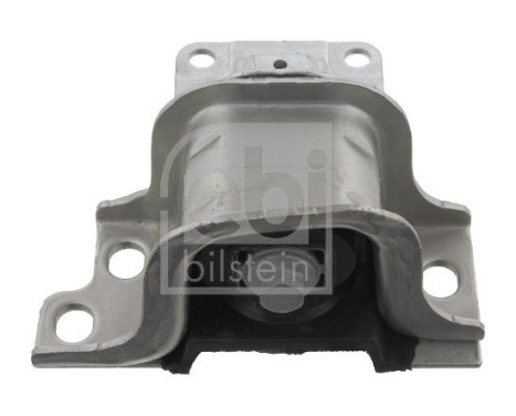 Engine Mount 32279 FEBI, Image 2