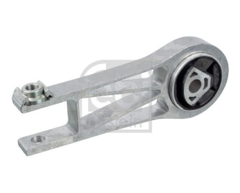 Engine Mount 32281 FEBI, Image 2