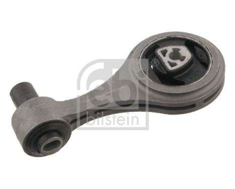 Engine Mount 32282 FEBI, Image 2