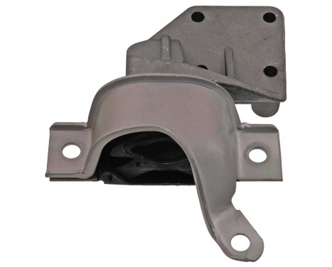 Engine Mount 32283 FEBI