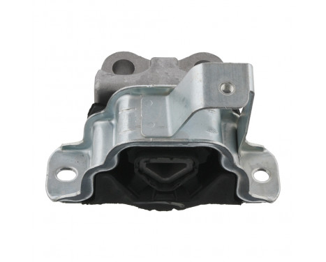 Engine Mount 32285 FEBI