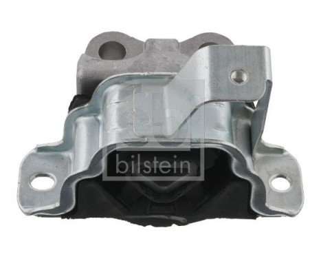 Engine Mount 32285 FEBI, Image 2