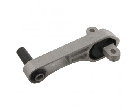 Engine Mount 32286 FEBI