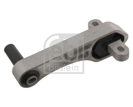 Engine Mount 32286 FEBI, Image 2