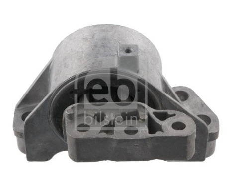 Engine Mount 32289 FEBI, Image 2