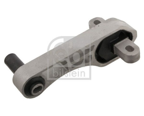 Engine Mount 32290 FEBI, Image 2
