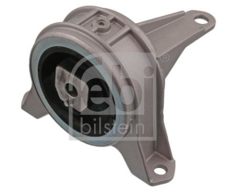 Engine Mount 32428 FEBI, Image 2