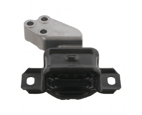 Engine Mount 32514 FEBI