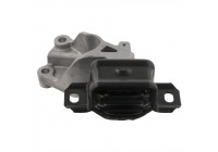 Engine Mount 32515 FEBI