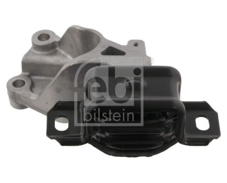 Engine Mount 32515 FEBI, Image 2