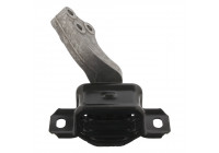 Engine Mount 32517 FEBI