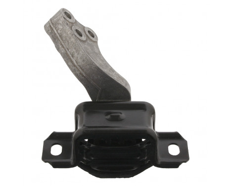 Engine Mount 32517 FEBI