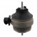 Engine Mount 32642 FEBI
