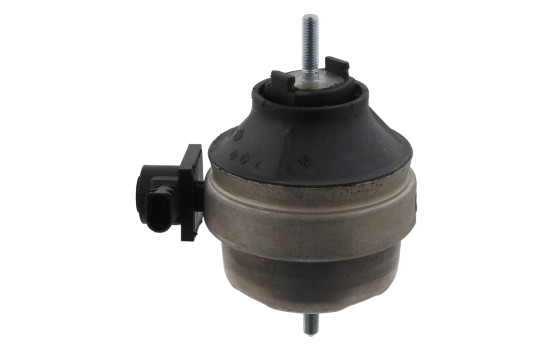 Engine Mount 32642 FEBI