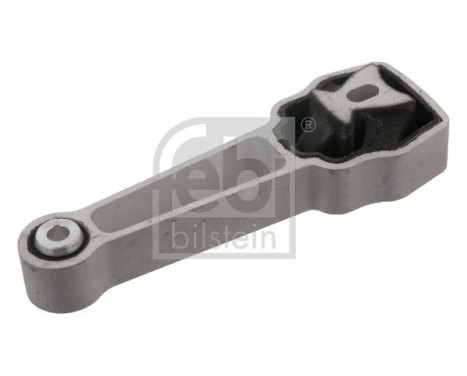 Engine Mount 32665 FEBI, Image 2