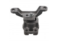 Engine Mount 32666 FEBI