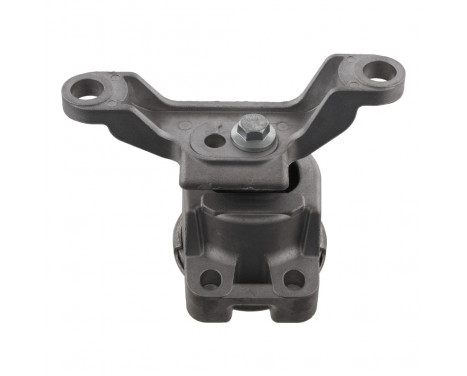 Engine Mount 32666 FEBI