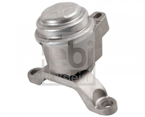 Engine Mount 32666 FEBI, Image 2