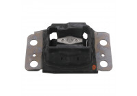 Engine Mount 32667 FEBI