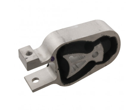 Engine Mount 32669 FEBI