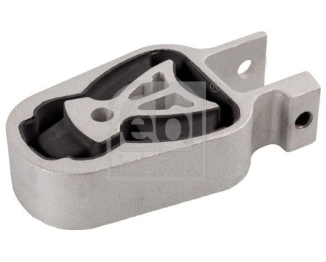 Engine Mount 32669 FEBI, Image 2