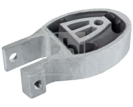 Engine Mount 32671 FEBI, Image 2